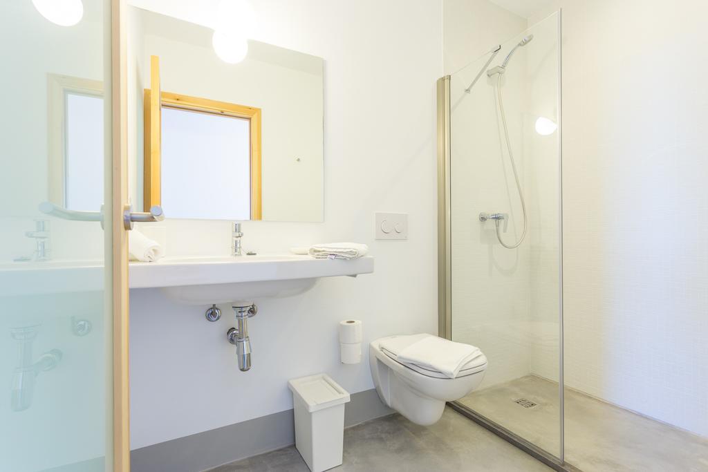 Sa Nau Agroturismo - Adults Only Over 16 Porto Colom Exterior foto